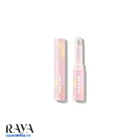 سایه چشم استیکی ژله ای شاین شیگلم Rosy Gem