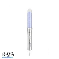 دستگاه کرلی حالت دهنده مو شیگلم مدل Airflow 