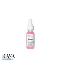 سرم لایه بردار لب حاوی 5% PHA اوردینری 
