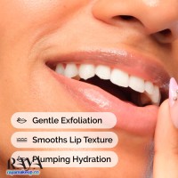 سرم لایه بردار لب حاوی 5% PHA اوردینری 