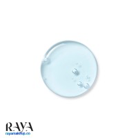 تونر پاک کننده و روشن کننده پوست ویشی مدل Perfecting 