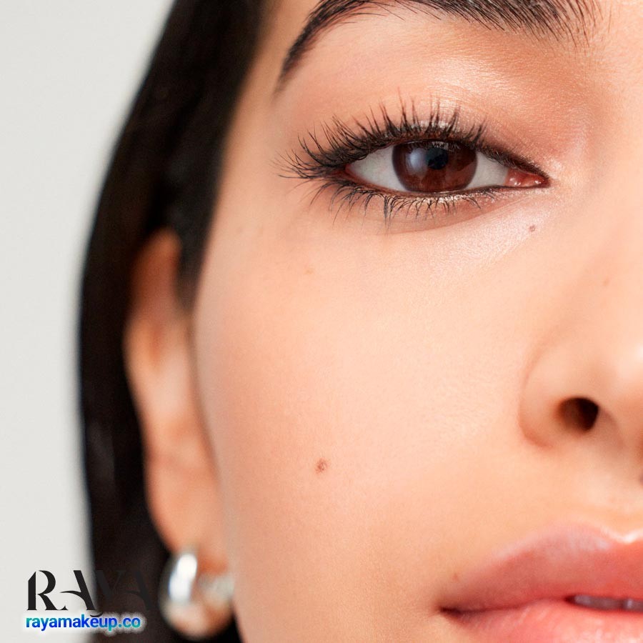 مداد چشم وستمن آتلیه آی لاو یو Westman Atelier Eye Love You Eye Pencil