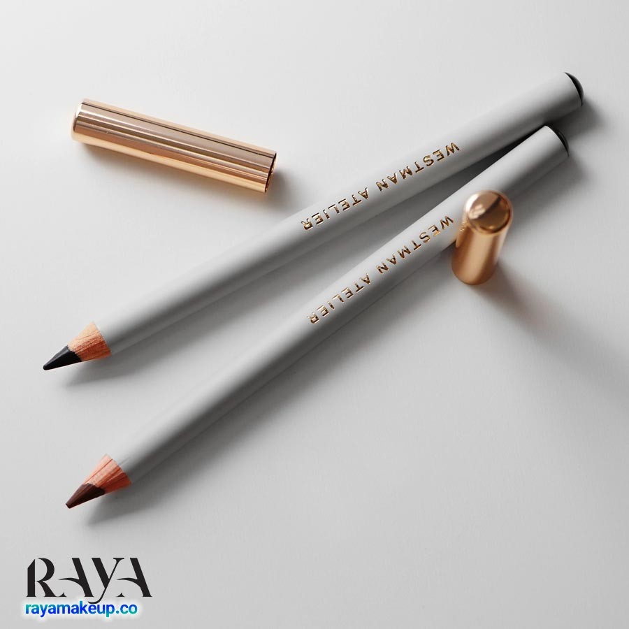 مداد چشم وستمن آتلیه آی لاو یو Westman Atelier Eye Love You Eye Pencil