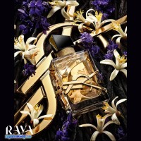 عطر ادو پرفیوم ایو سن لورن لیبر زنانه