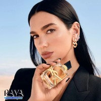 عطر ادو پرفیوم ایو سن لورن لیبر زنانه