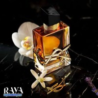 عطر ادو پرفیوم ایو سن لورن لیبر زنانه