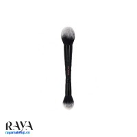 براش دوطرفه رژگونه مانج 