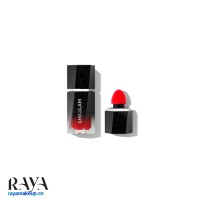رژگونه مایع مرلین مونرو شیگلم 