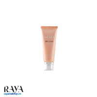 بی بی کرم نوت با SPF15 مناسب انواع پوست 