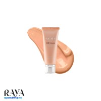 بی بی کرم نوت با SPF15 رنگ 02