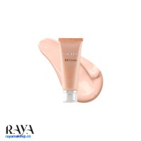 بی بی کرم نوت با SPF15 رنگ 100