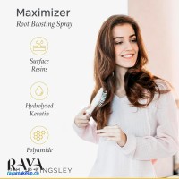 اسپری تقویت کننده ریشه مو ماکسیمایزر فیلیپ کینگزلی