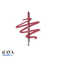 مداد چندکاره مولتی لاینر رولون سری ColorStay رنگ 002 Dallying
