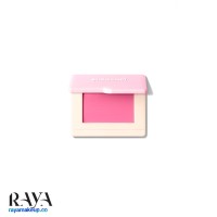 رژگونه پودری شیگلم مدل Dream Touch