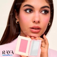 رژگونه پودری شیگلم مدل Dream Touch