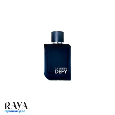 عطر ادکلن کالوین کلین دیفای پرفیوم مردانه