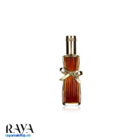 عطر ادو پرفیوم زنانه استی لادر Youth-Dew 
