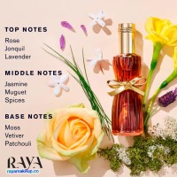 عطر ادو پرفیوم زنانه استی لادر Youth-Dew 