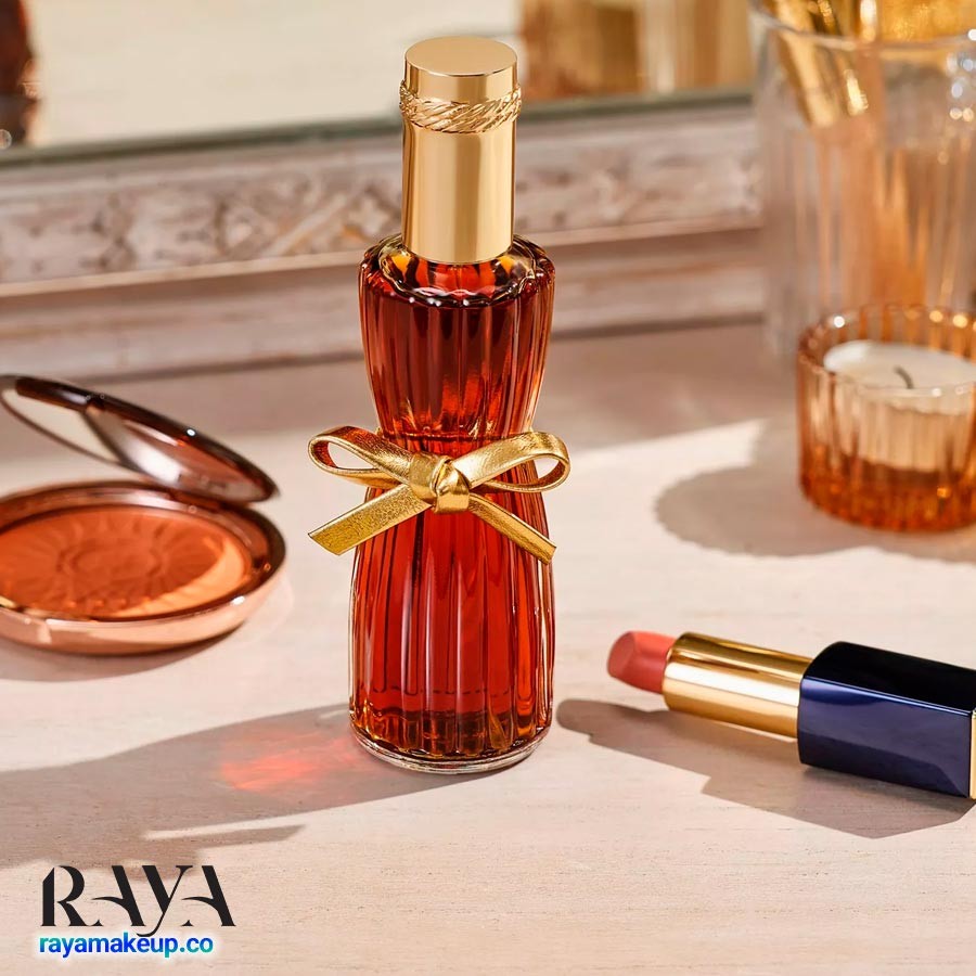 عطر ادو پرفیوم زنانه استی لادر Estee Lauder Youth-Dew Eau de Parfum Spray 