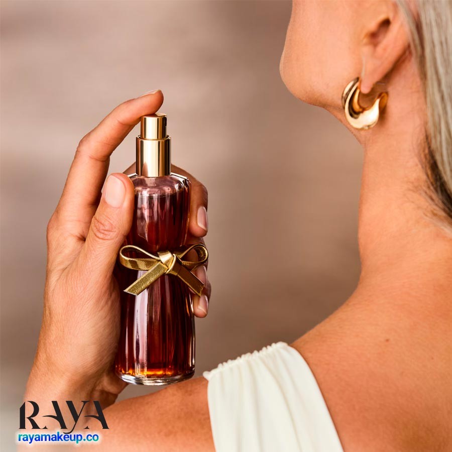 عطر ادو پرفیوم زنانه استی لادر Estee Lauder Youth-Dew Eau de Parfum Spray 