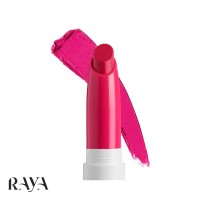 رژ لب جامد کالرپاپ مدل لیپی استیکس Lippie Stix رنگ are you surreal