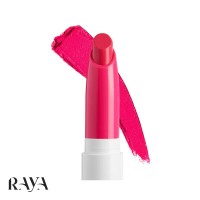 رژ لب جامد کالرپاپ مدل لیپی استیکس Lippie Stix رنگ casanova