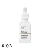 سرم ضد چروک و پرکننده خطوط آرژیرلین 10% اوردینری ORDINARY