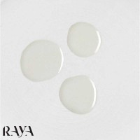 روغن تی تری بادی شاپ BodyShopاصل حجم 10و 20 میل