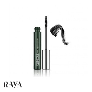 ریمل های ایمپکت کلینیک حجم دهنده و بلند کننده مژه مینی سایز و فول سایز