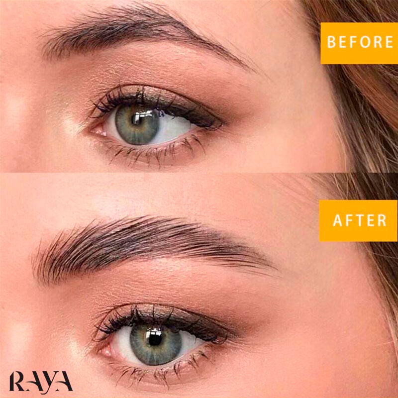 صابون ابرو چیست و کاربردهای صابون آرایشی ابرو