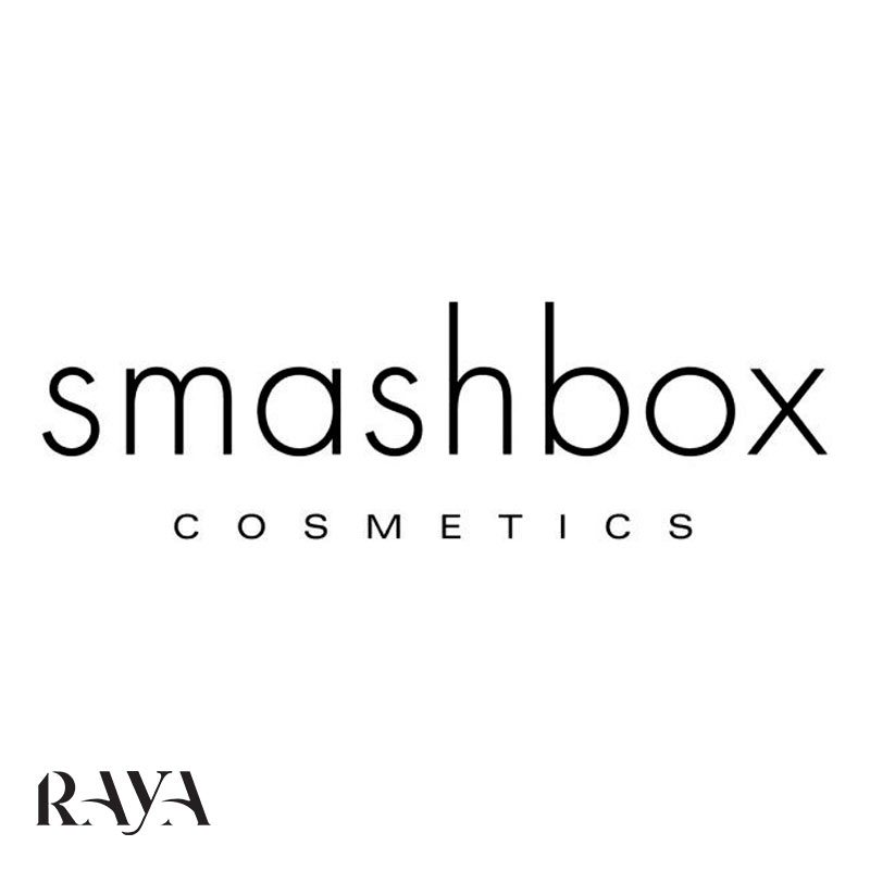 معرفی برند اسمش باکس SmashBox و محصولات آن، نقد و بررسی و خرید محصولات اورجینال اسمش باکس