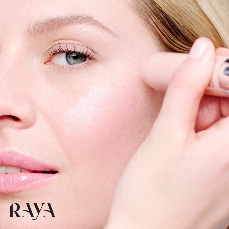 هایلایتر استیکی کلینیک مدل چابی استیک Clinique Chubby Stick Sculpting Highlight