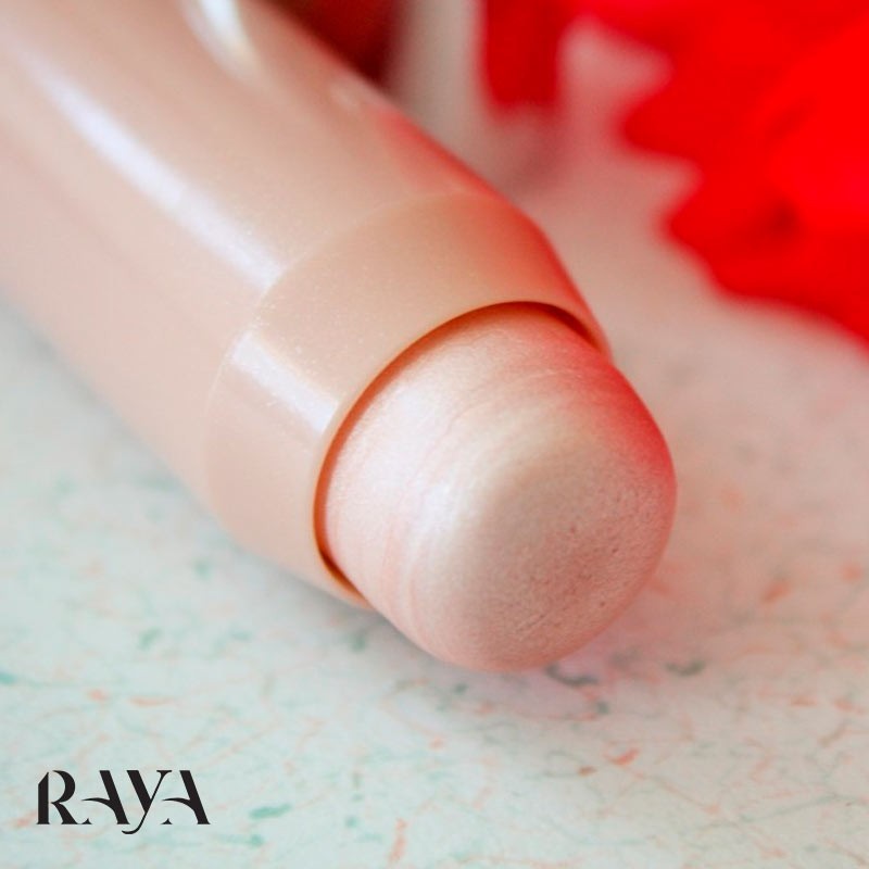 هایلایتر استیکی کلینیک مدل چابی استیک Clinique Chubby Stick Sculpting Highlight