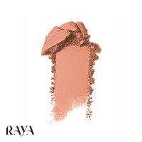 پودر برنزه کننده کلینیک مدل ترو برنز True Bronze