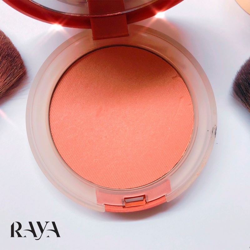پودر برنزه کننده کلینیک مدل ترو برنز Clinique True Bronze Pressed Powder Bronzer