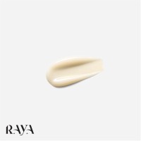 سرم ضد لک و روشن کننده مگا برایت اوریجینز و دکتر اندرو ویل حجم 50ML