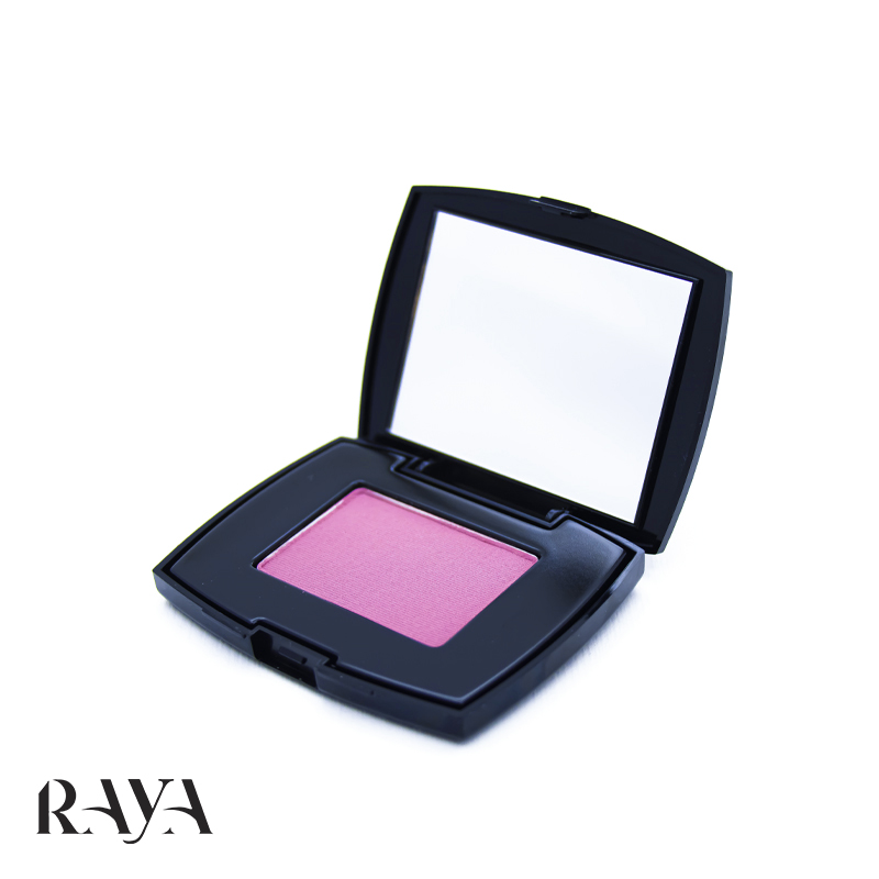 ویدئوی معرفی محصول رژگونه پودری لانکوم مدل بلاش سابتیل 351 Blush Subtil رنگ Every Day Coral سایز مسافرتی