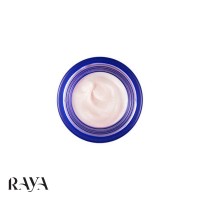 کرم دور چشم رینرژی لیفت مولتی اکشن لانکوم حجم 15 و 6 گرمی