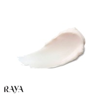کرم دور چشم رینرژی لیفت مولتی اکشن لانکوم حجم 15 و 6 گرمی