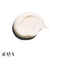 ضدآفتاب و مرطوب کننده روز مدل اسنشیال سی دکتر مورد حاوی spf 30