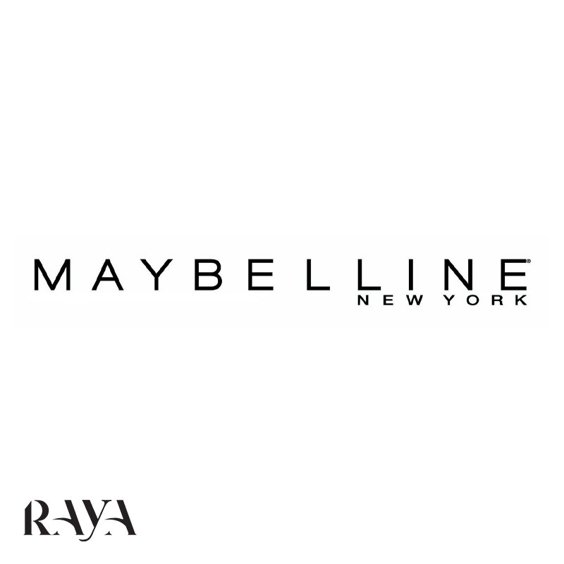 معرفی و تاریخچه برند میبلین Maybelline
