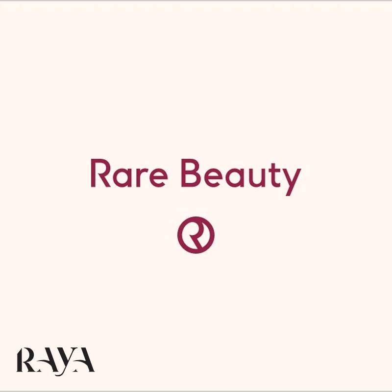 درباره برند رر بیوتی (Rare Beauty)
