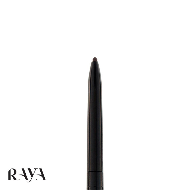مداد ابرو فوق العاده باریک آناستازیا بورلی هیلز مدل برو وایز Anastasia Beverly Hills Brow Wiz