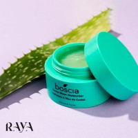 مرطوب کننده و آبرسان کاکتوس بوسکیا