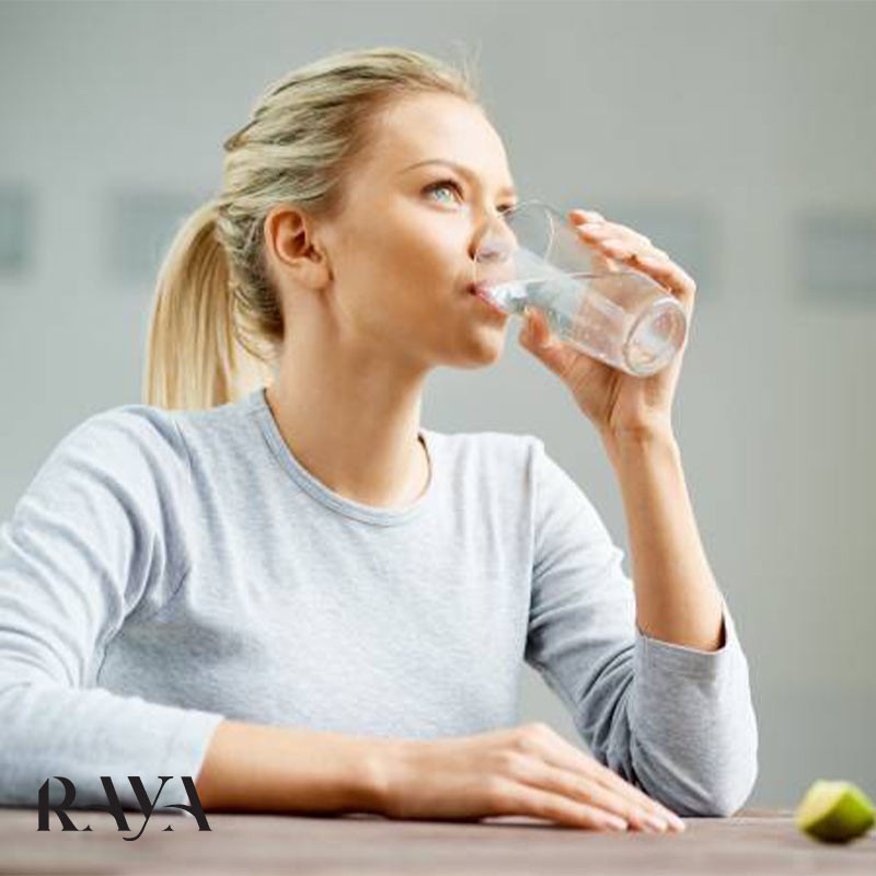 دلایل تیرگی پوست زیر چشم و روش های ساده برای رفع تیرگی دور چشم