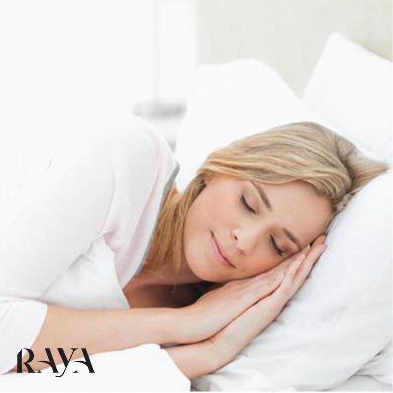 دلایل تیرگی پوست زیر چشم و روش های ساده برای رفع تیرگی دور چشم