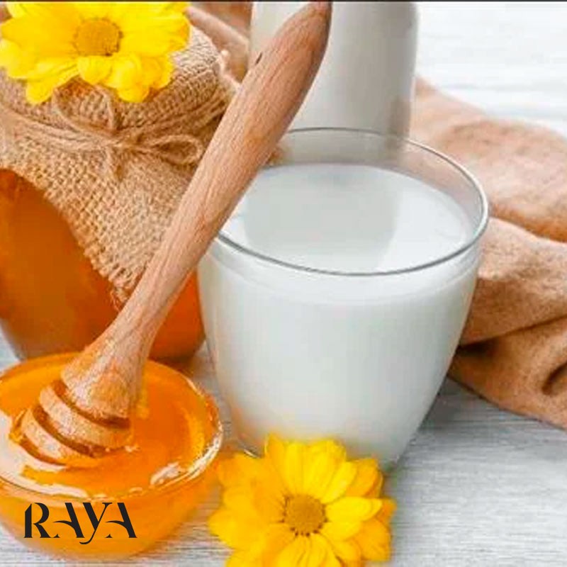 دلایل تیرگی پوست زیر چشم و روش های ساده برای رفع تیرگی دور چشم