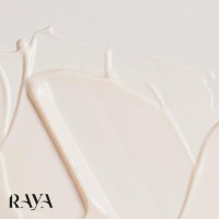 آبرسان داینامیک اسکین ریکاوری درمالوژیکا با SPF50