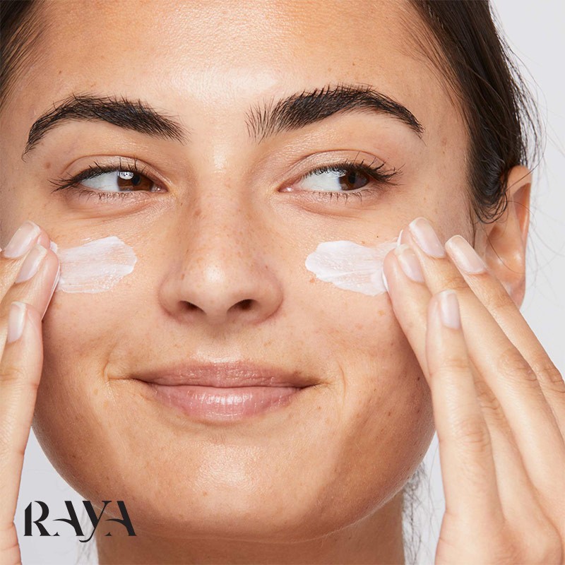 آبرسان داینامیک اسکین ریکاوری درمالوژیکا Dermalogica Dynamic Skin Recovery SPF50