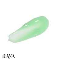 ژل مرطوب کننده گرینز روزانه فارماسی فاقد روغن و سیلیکون حجم 8ML